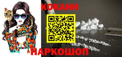 ГАЛЛЮЦИНОГЕННЫЕ ГРИБЫ Кинель