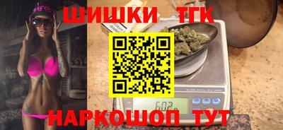 a pvp Кингисепп