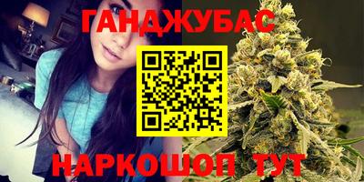 a pvp Кингисепп
