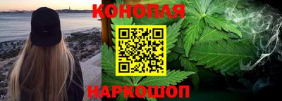 крисы Кимры