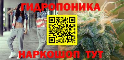 ГАЛЛЮЦИНОГЕННЫЕ ГРИБЫ Кинель