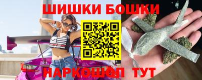 a pvp Кингисепп