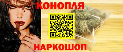 a pvp Кингисепп