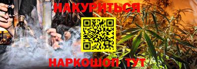 крисы Кимры