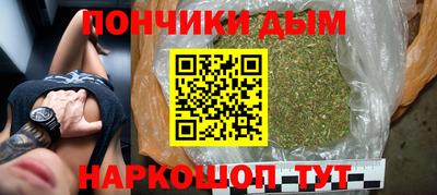 a pvp Кингисепп