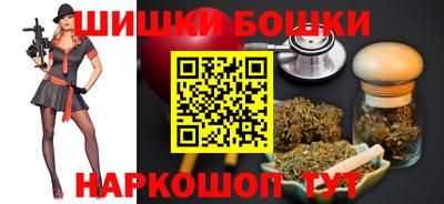 a pvp Кингисепп