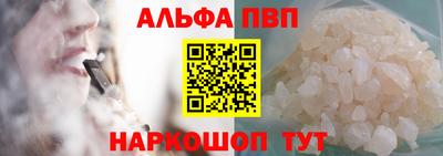 крисы Кимры