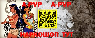 крисы Кимры
