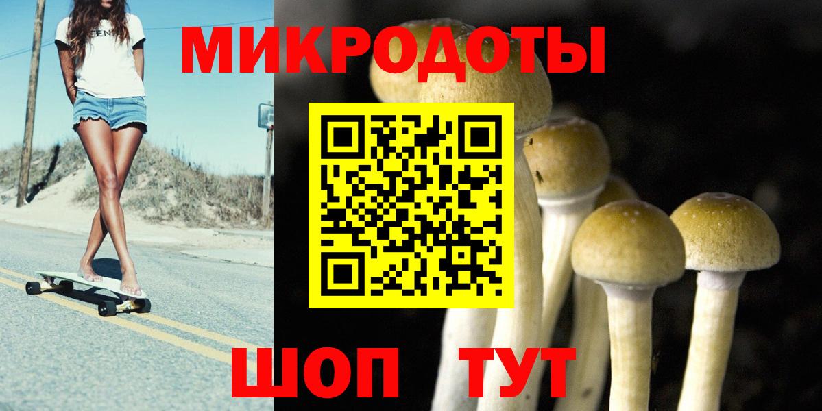 Псилоцибиновые грибы прущие грибы  Вход с VPN  Иваново 